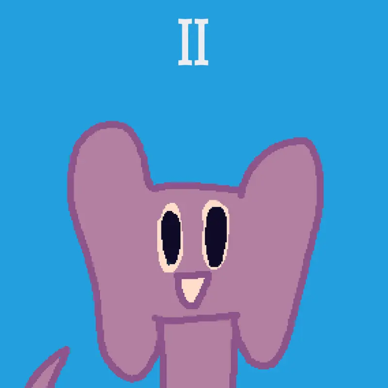 Game by @mysia