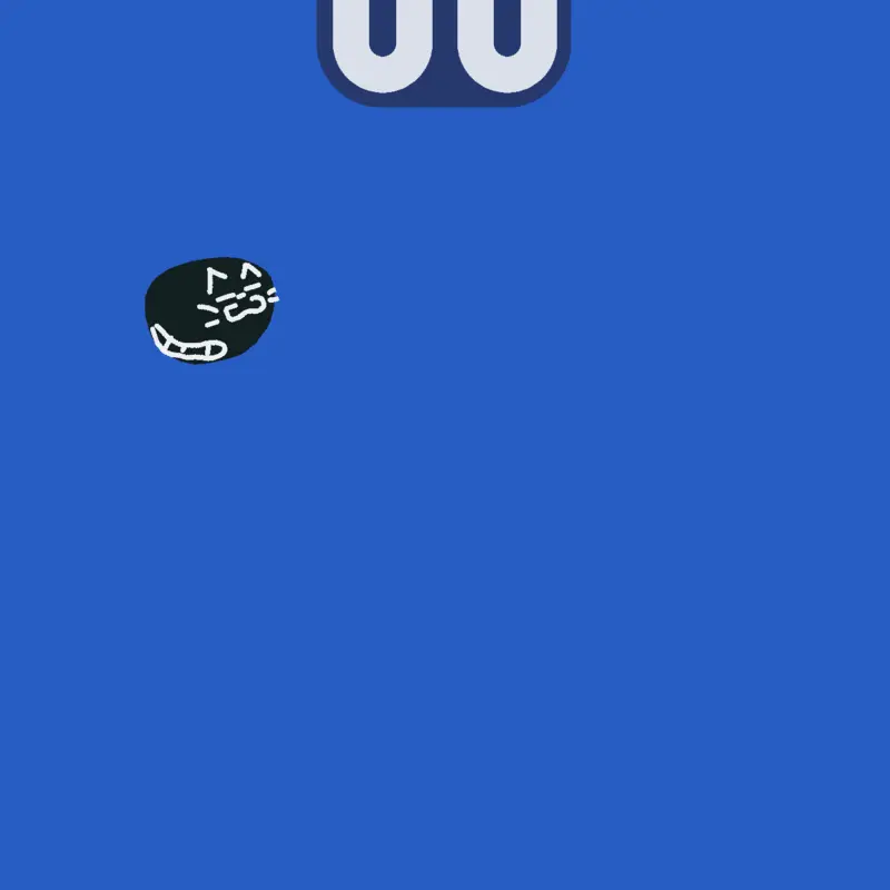 Game by @Macica1446