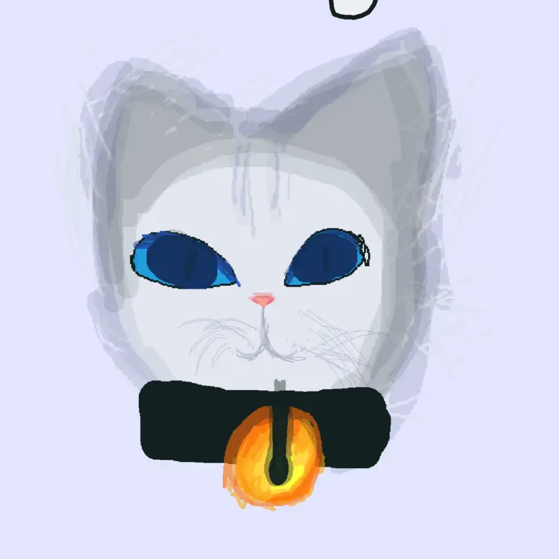 Game by @-cat_moon-