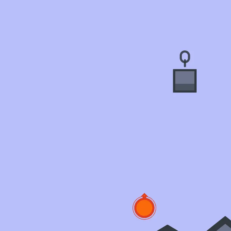 Game by @joaojaohao