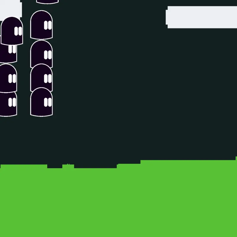 Game by @ANGRY_MUNCI123