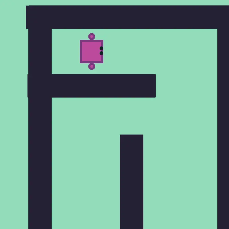 Game by @gj_games