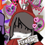 spinnette_circusspider avatar