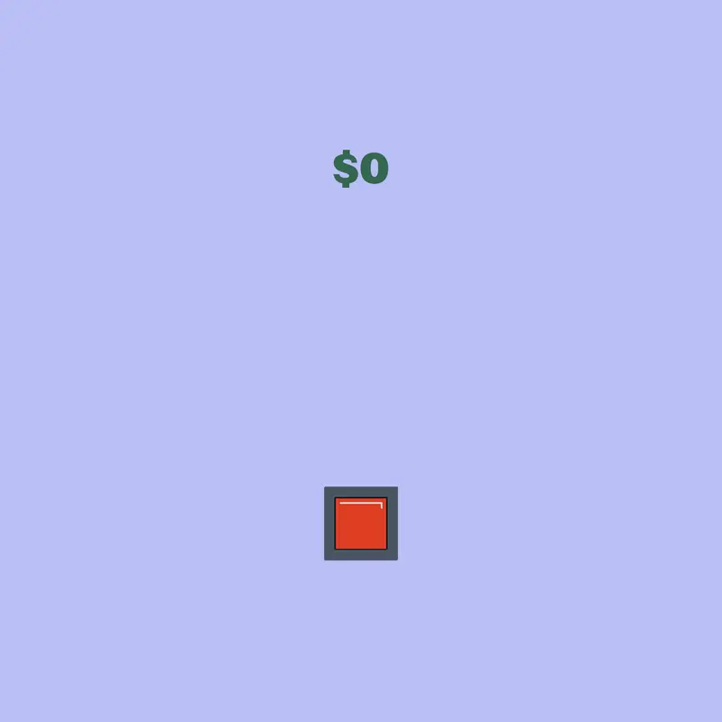 Game by @Titizx100