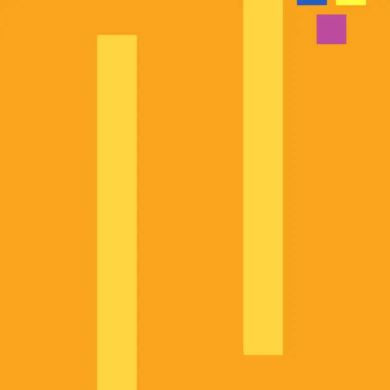 Game by @go-go-power-rangers