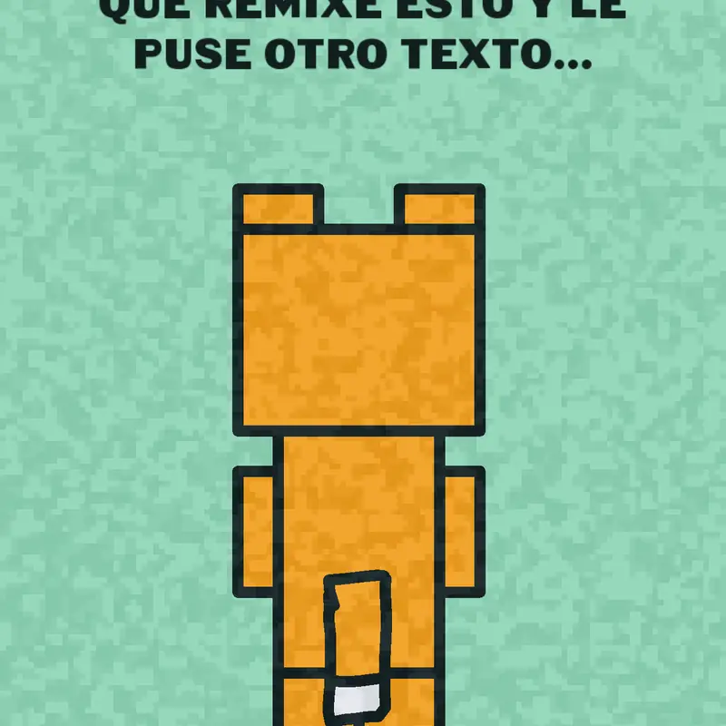 Game by @Bill_XD