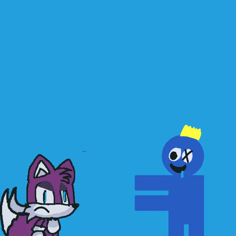 Game by @LOOKIE147