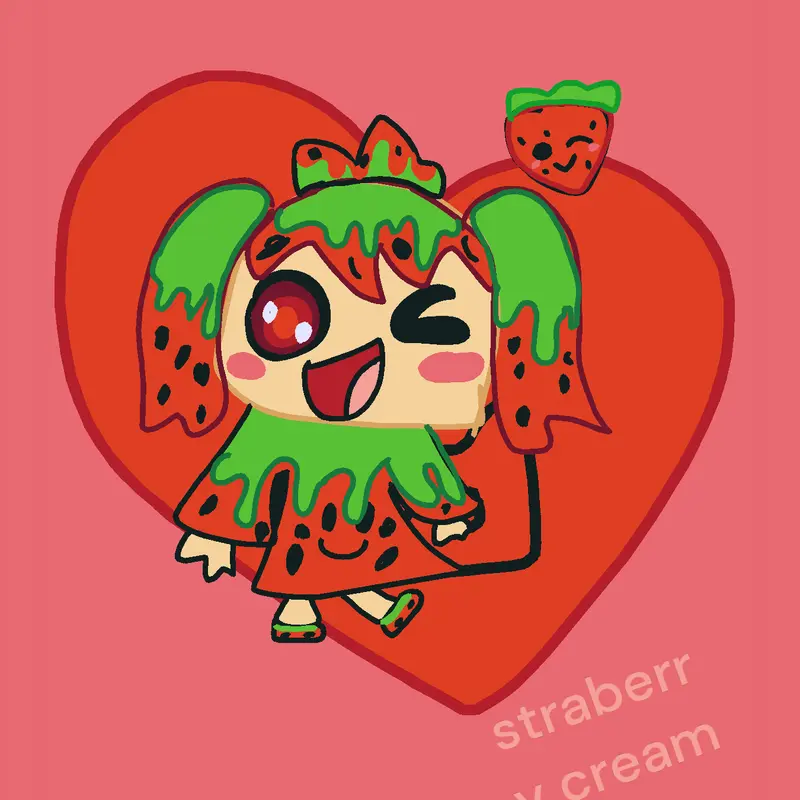 Game by @kitty_batty