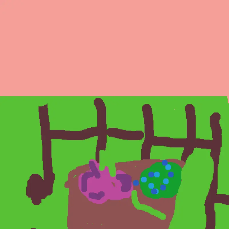 Game by @vinajemaine