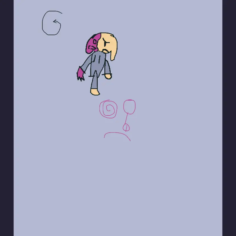Game by @Raddia