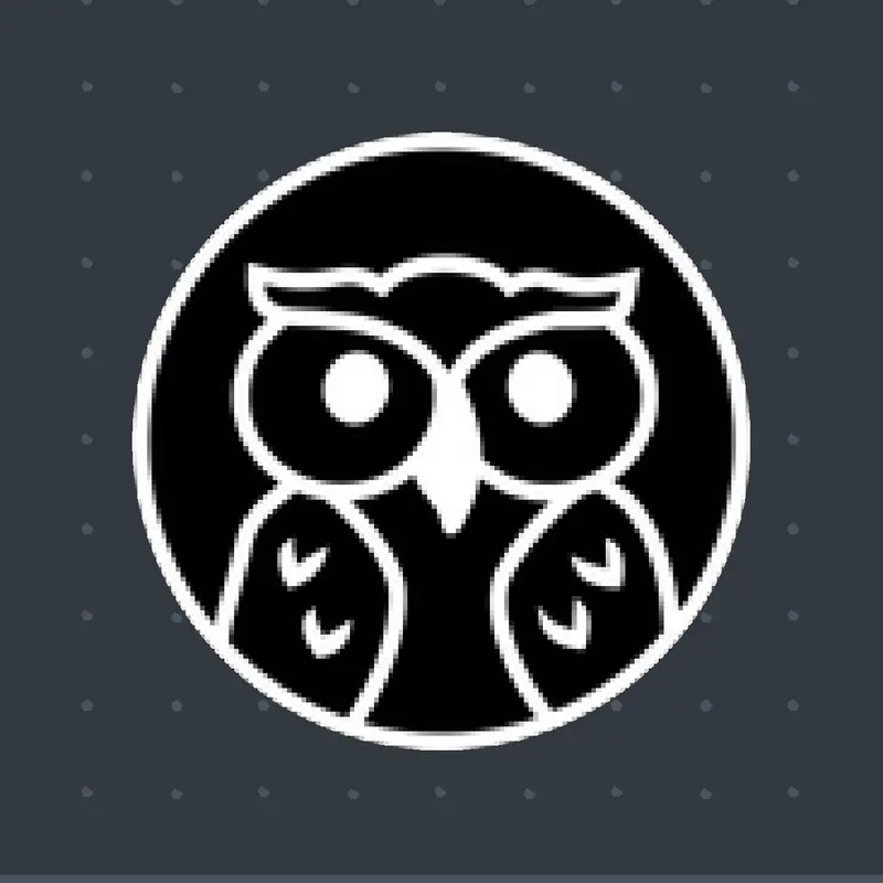 Merge your profile (really) by @Noobek6767