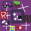 Beeblaceblippylonbeefish avatar