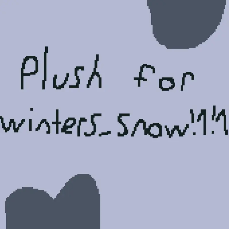 Game by @Cloudy_Playz