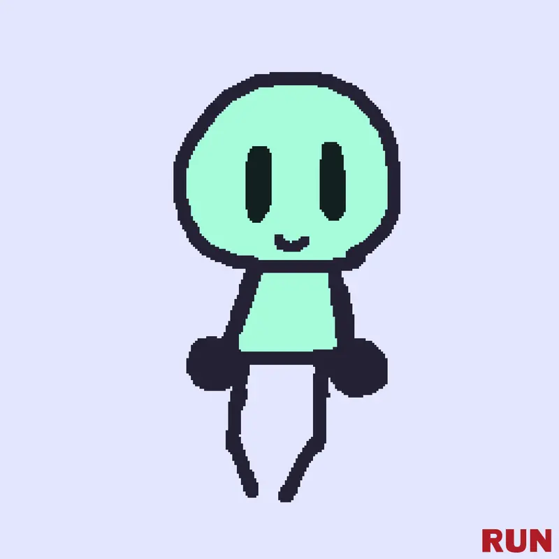 Game by @Jakeo