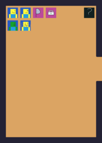 Random Roblox Things!