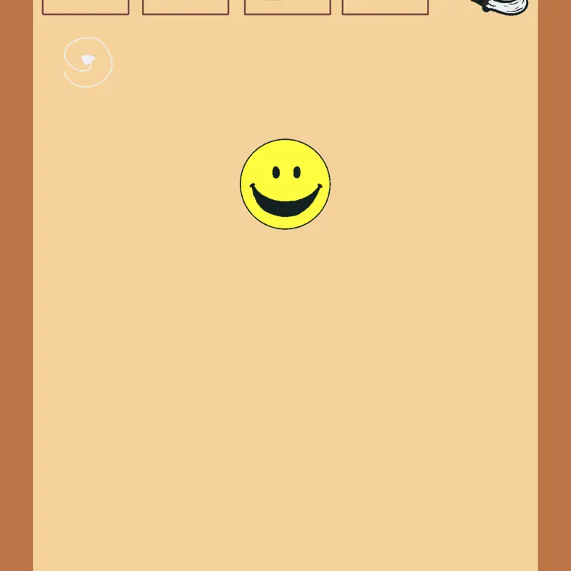 Game by @the-nugget