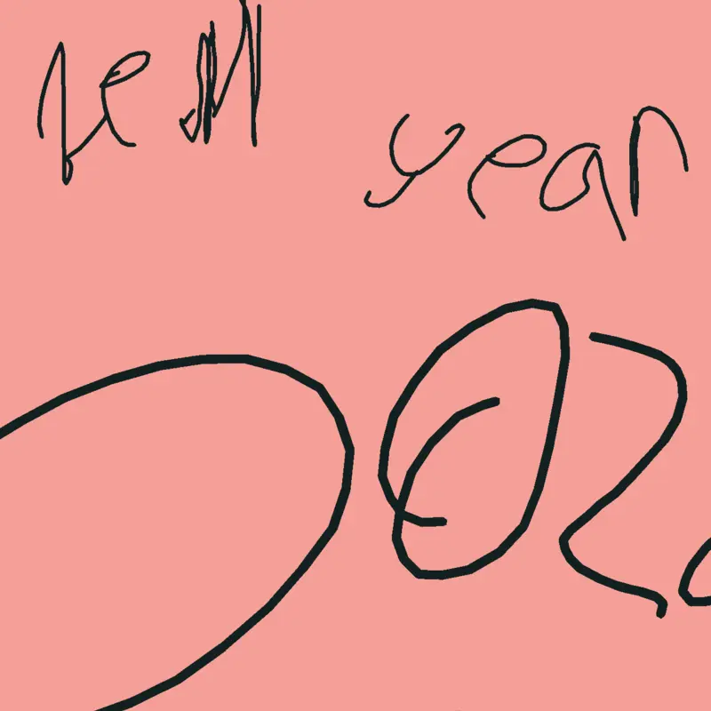 Game by @Avatar133