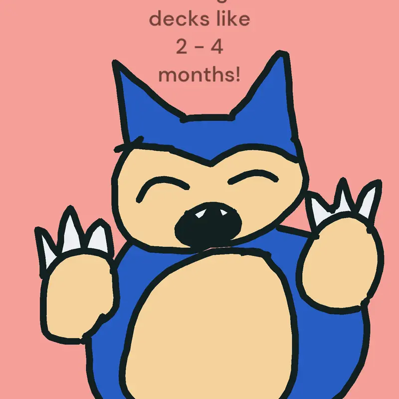 Game by @boxtengaming