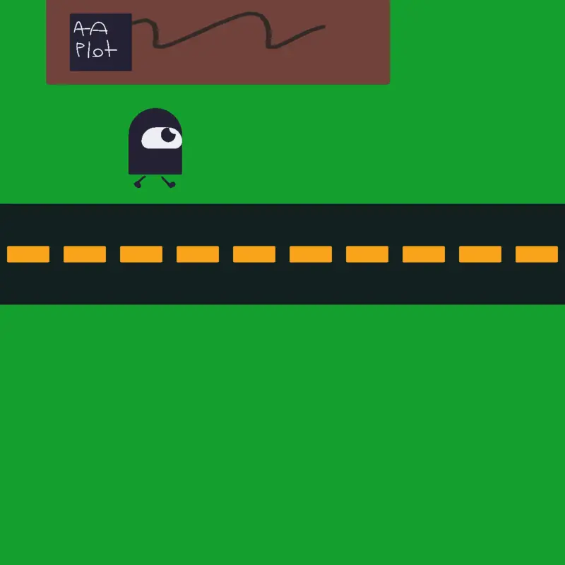 Game by @bizid_