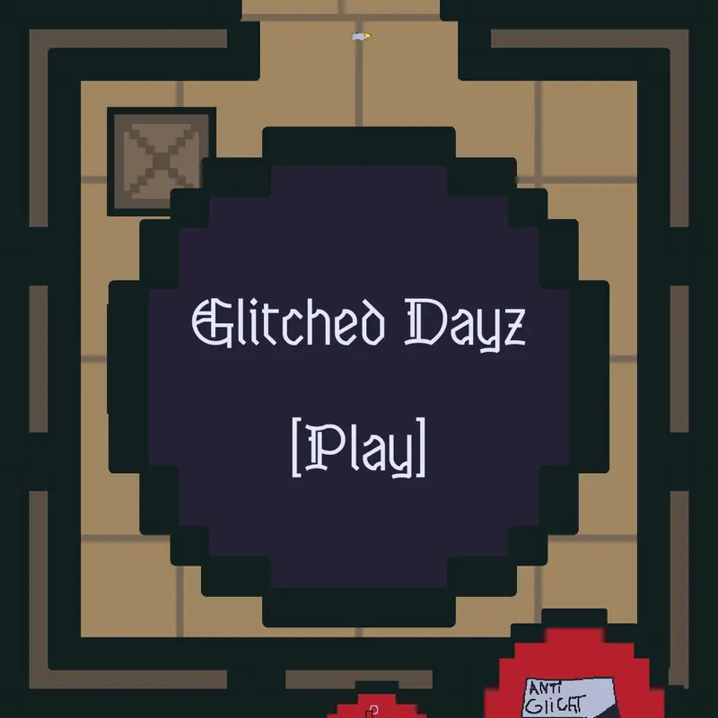 Game by @Loi_Playz