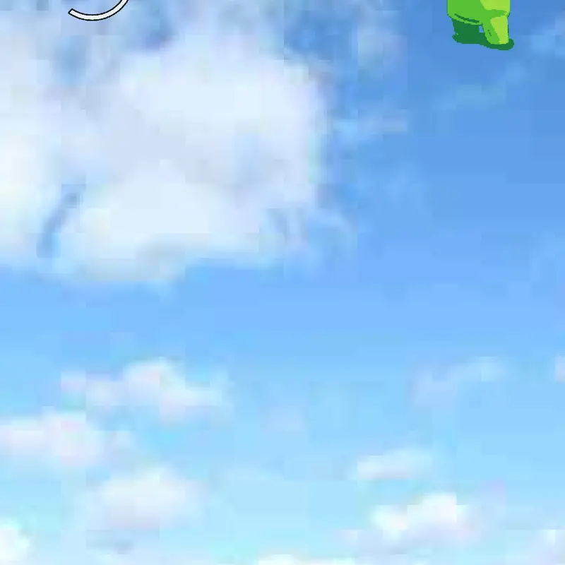 Game by @Droid_Games_Official