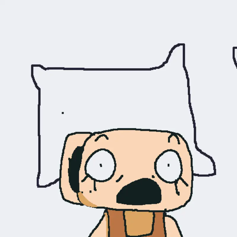 Game by @merida-likes-dandysworld