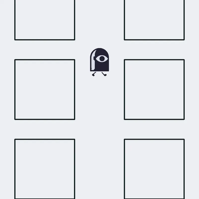 BFSIG selection by @Triangular-Living