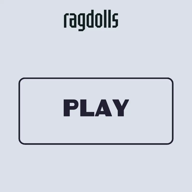 Game by @nohnuhnih