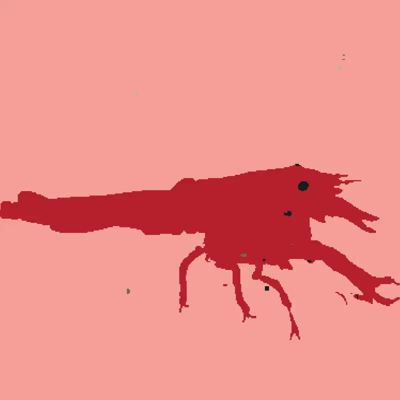 Game by @fishlover