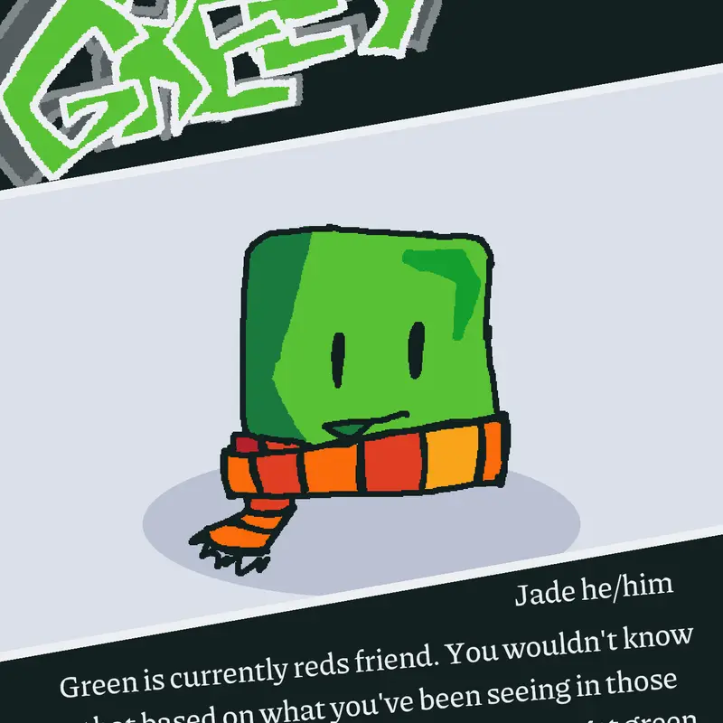 Game by @31717naebylleJ