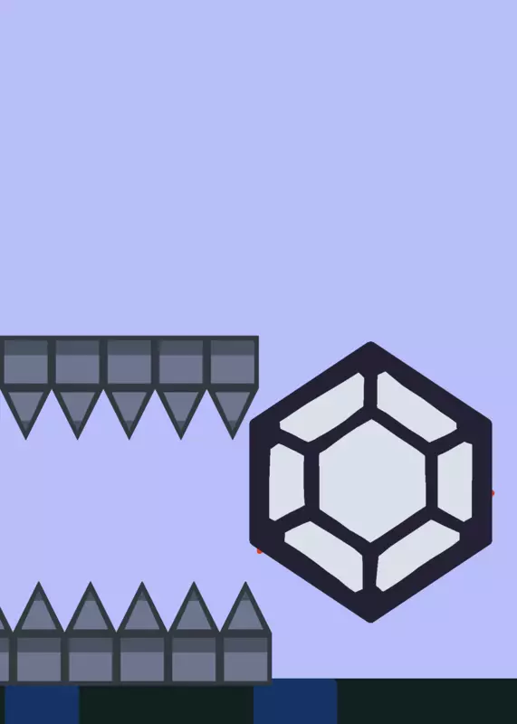 Game by @Bambi_in_castle
