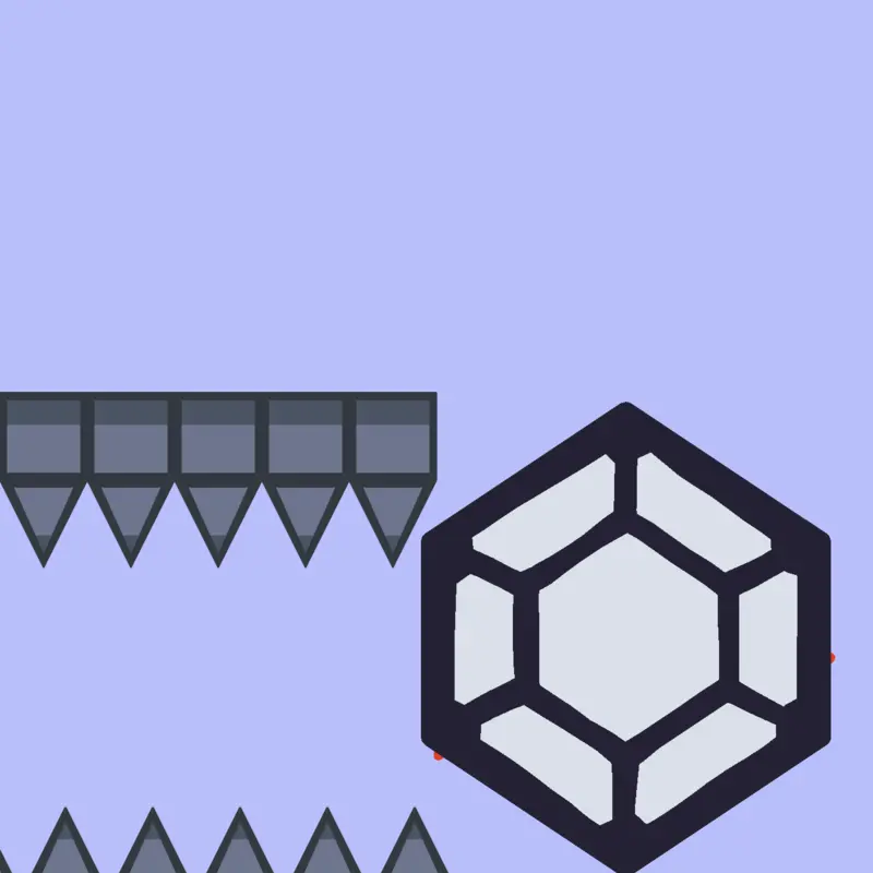 Game by @Bambi_in_castle