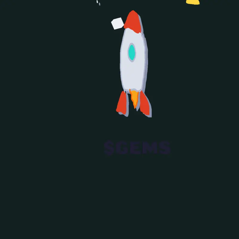 Space exploring by @totytoot