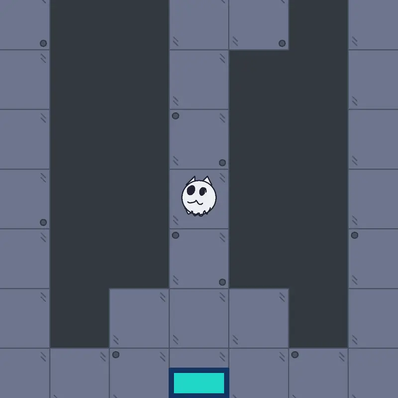 Game by @adrian_2016