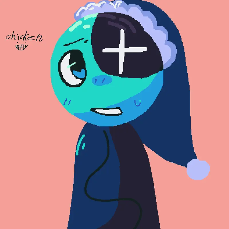 Game by @iluvURANUS