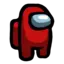 C0PE avatar