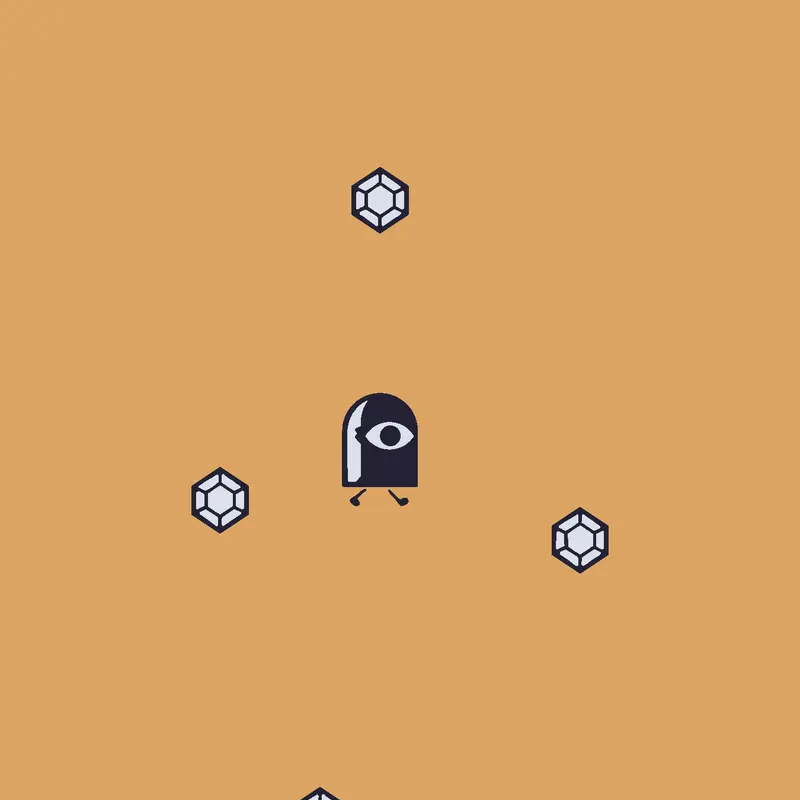 Simple to make randomiser by @_-KesNcats_Offical-_
