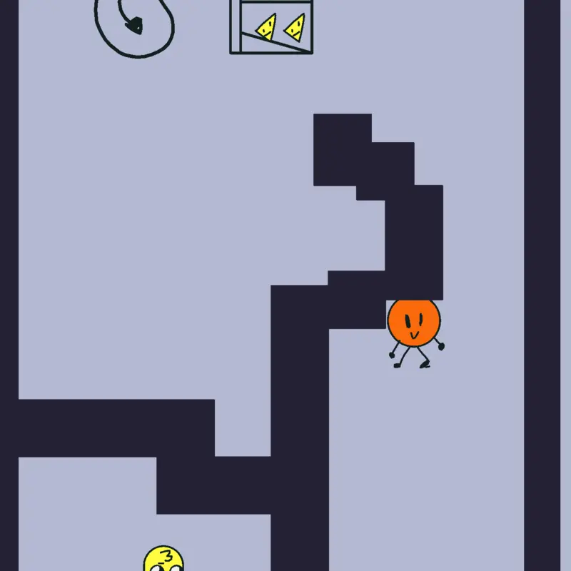 Game by @foraken_chance