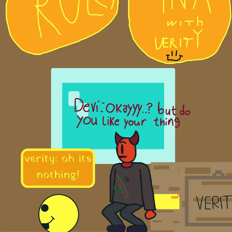 Game by @reysa_alexandra