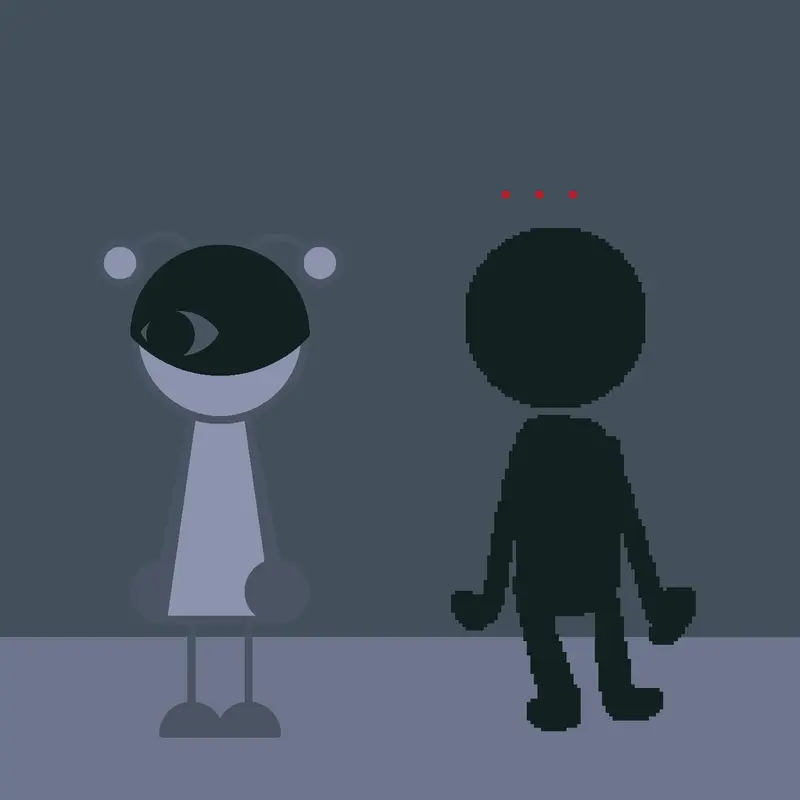 Game by @gurteni_ieatkids2