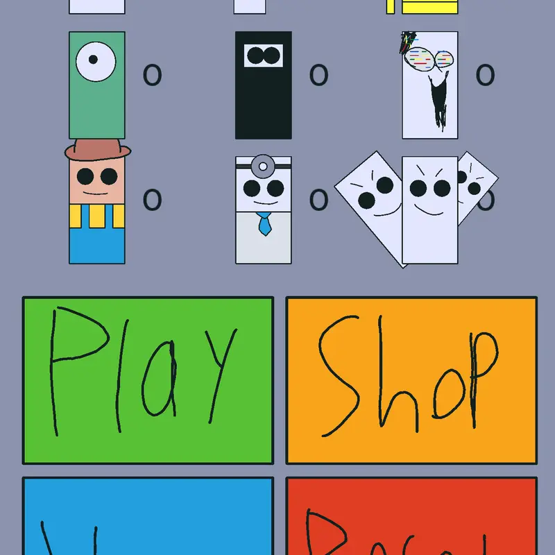 Game by @HeyITSNPC