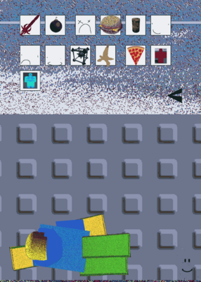 snapshot