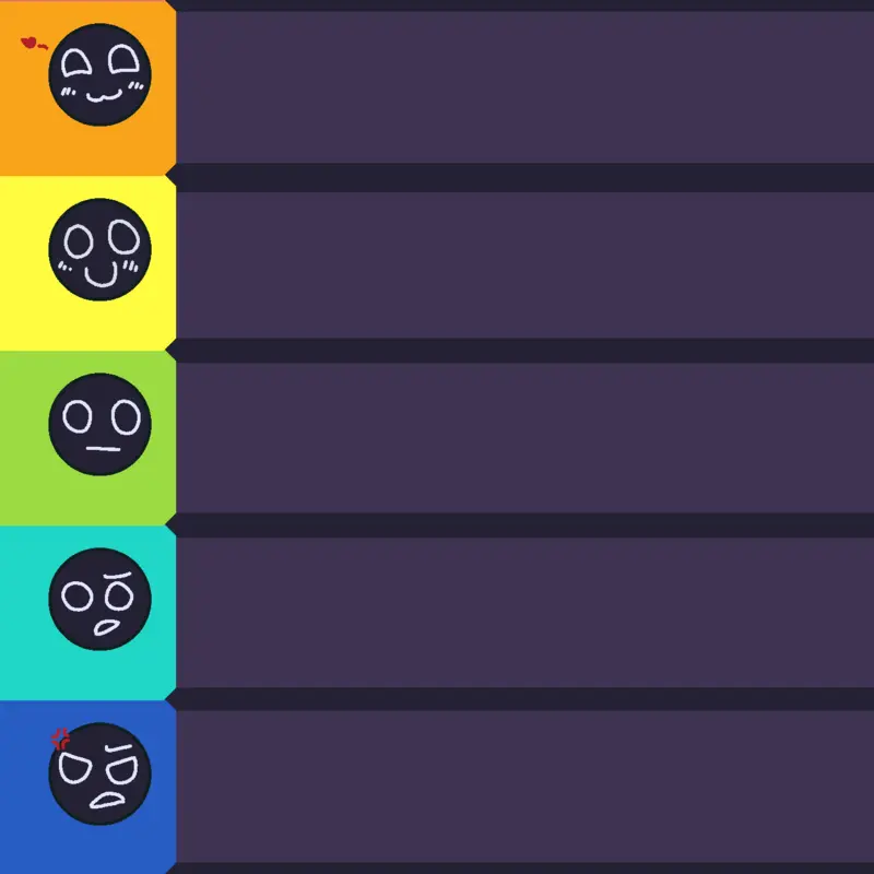 Game by @UwU_Pushy