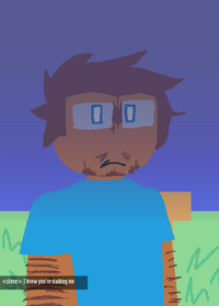 Art for hercbrlne on YouTube