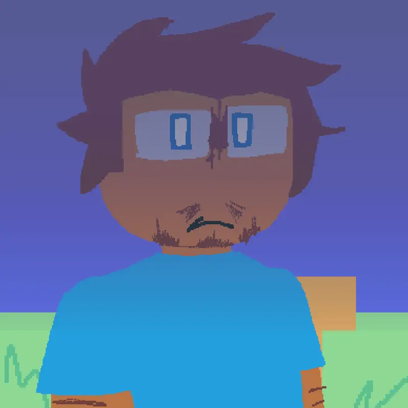 Game by @sunny_big