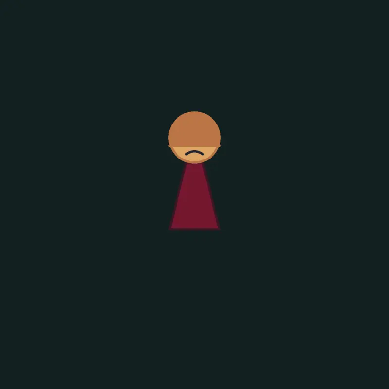 Game by @LilGoofBalls
