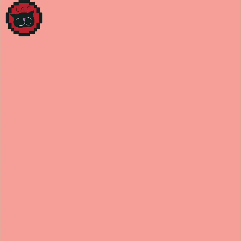 Game by @treasure_king