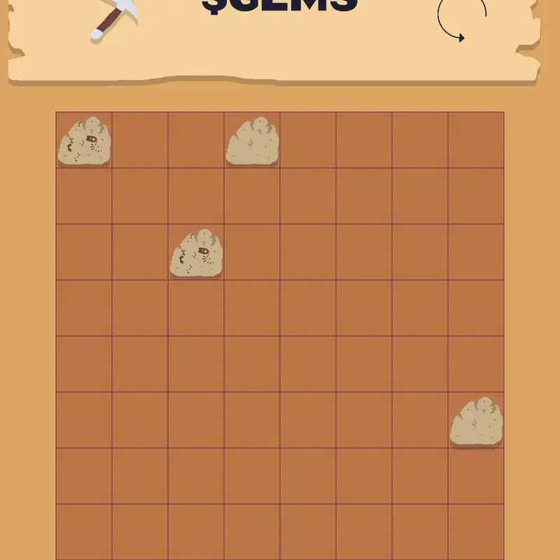 Game by @OliverCatThing