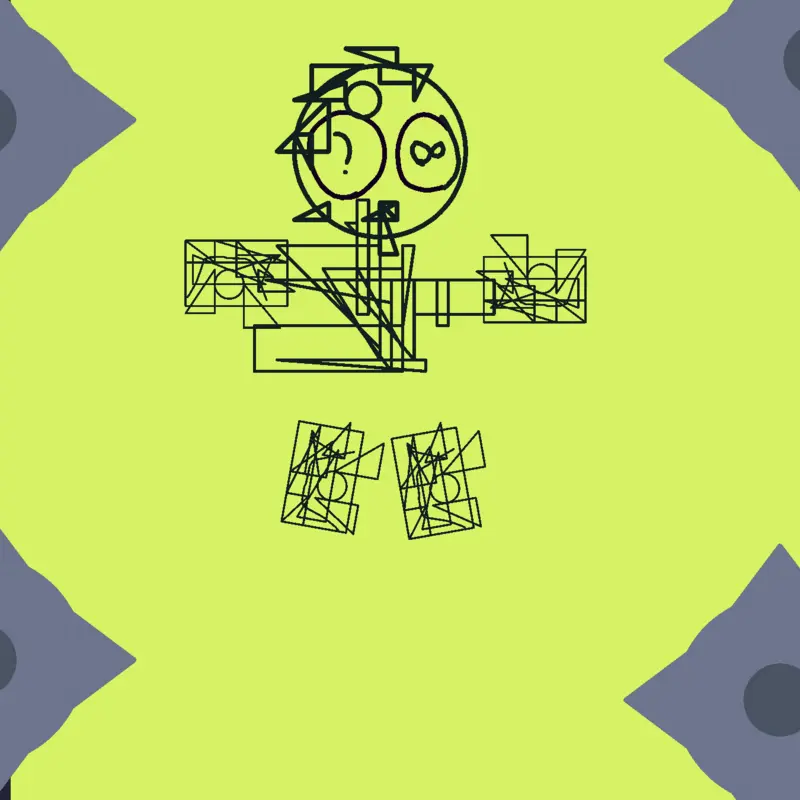 Game by @sans345