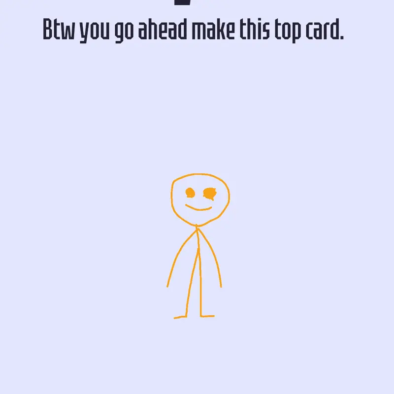 Game by @Death_Fire